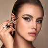Wodoodporny eyeliner