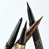 Wodoodporny eyeliner