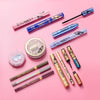 Wodoodporny eyeliner