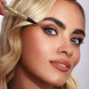 Wodoodporny eyeliner