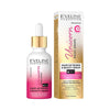 Innowacyjna baza-serum
