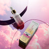 Innowacyjna baza-serum