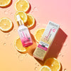Innowacyjna baza-serum