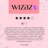 Oczyszczający żel micelarny do mycia twarzy