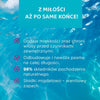 Emolientowa odżywka ochronna