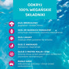 Emolientowa odżywka ochronna