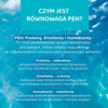 Emolientowa odżywka ochronna