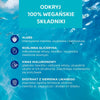 Humektantowa odżywka nawilżająca