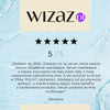 Multinawilżające serum wypełniające zmarszczki