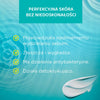 Mikrozłuszczający peeling – pasta – maska 3 w 1