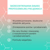 Serum Shot Kuracja z niacynamidem na twarz, szyję i dekolt