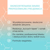 Serum Shot Kuracja energizująca z 5% kompleksem kofeiny do skóry wokół oczu