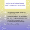 Serum Shot Kuracja przeciwzmarszczkowa z 0,2% retinolu na twarz, szyję i dekolt