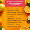 Rozjaśniająco-chłodzące serum pod oczy w roll-onie