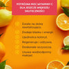 Rozświetlający płyn micelarny