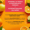 Regenerująco-odżywczy krem do twarzy