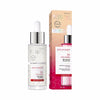 Serum Shot Kuracja Odbudowująca, 3x collagen