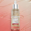 Serum Shot Kuracja Odbudowująca, 3x collagen