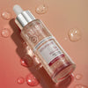 Serum Shot Kuracja Odbudowująca, 3x collagen