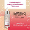 Serum Shot Kuracja Odbudowująca, 3x collagen