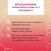 Serum Shot Kuracja Odbudowująca, 3x collagen