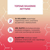 Serum Shot Kuracja Odbudowująca, 3x collagen