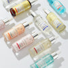 Serum Shot Kuracja Odbudowująca, 3x collagen