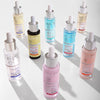 Serum Shot Kuracja Odbudowująca, 3x collagen