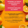 Nawilżająco-ochronny krem do twarzy SPF 50