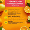 Nawilżająco-ochronny krem do twarzy SPF 50