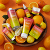 Nawilżająco-ochronny krem do twarzy SPF 50