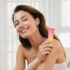 Nawilżająco-ochronny krem do twarzy SPF 50