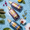 Perfumowana mgiełka do ciała Blue Romance