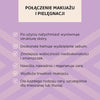 Ultra-wygładzająca baza pod makijaż