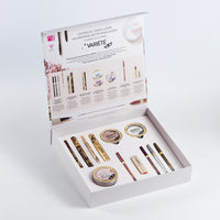 Zestaw Makijażowy Variété