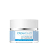 Cream Shot Krem ultra nawilżający