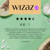 Trychologiczny peeling do skóry głowy