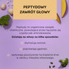 Peptydowa odżywka regenerująca