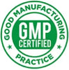 Logo GMP