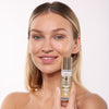 Witaminowe mezo-serum