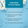 Ultranawilżająca maska z kwasem hialuronowym 8w1