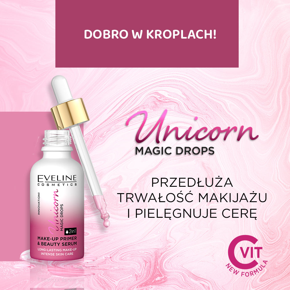 Innowacyjna baza-serum - 2