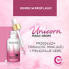 Innowacyjna baza-serum
