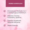 Innowacyjna baza-serum