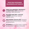 Innowacyjna baza-serum