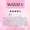 Innowacyjna baza-serum