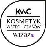 Kosmetyk Wszech Czasów