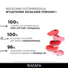 Pomadka z efektem soft matt
