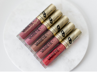 Typ: Jesień i jej podtypy