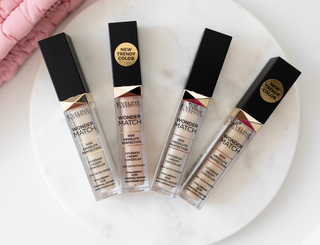 Typ: Lato i jego podtypy